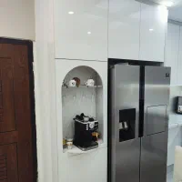 آموزش mdf کابینت و کمد دیواری|خدمات آموزشی|اسلام‌شهر, زرافشان|دیوار