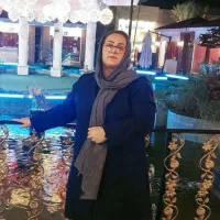 جذب نیرو