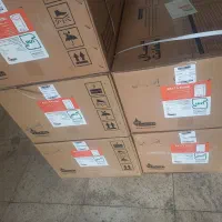 تعویض آبگرمکن نو با کارکرده ۳ سال ضمانت