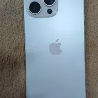 آیفون 15 پرومکس فیک