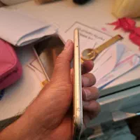 آنر 7s|موبایل|خمین, |دیوار