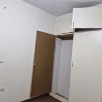 اجاره خانه مهرگان فاز ۱ گلستان|اجارهٔ آپارتمان|محمدیه-قزوین, |دیوار