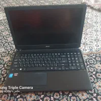 لپتاپ  acer