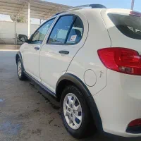 کوئیک ساده کم کارکرد|خودرو سواری و وانت|نظرآباد, شهرک آزادگان|دیوار