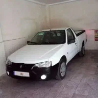 فروش فوری اریسان خانگی