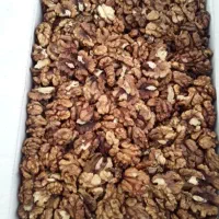 مغز گردو فسنجونی/عمده