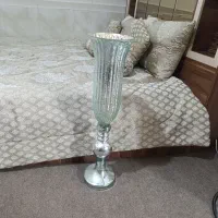 گلدان