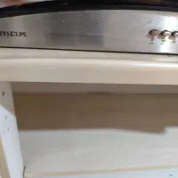 هود دیمکث|هود|تبریز, |دیوار