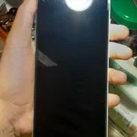 گوشی a۱۱ باز نشوده