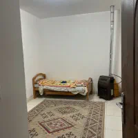 باغ ویلا ۱۶۳۰ متر گلدشت قلعه سفید|فروش خانه و ویلا|اصفهان, برازنده|دیوار