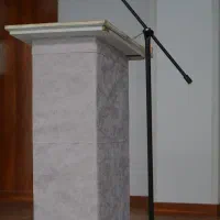 اجاره سالن|خدمات پذیرایی، مراسم|رشت, پل تالشان|دیوار