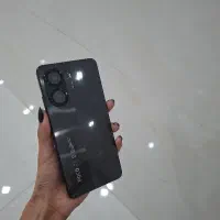 فروش موبایل کارکرده