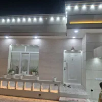 استاد کار