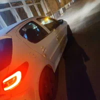 ۲۰۷ مدل ۹۹|خودرو سواری و وانت|اهر, |دیوار