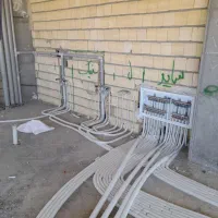 لوله کشی نصبیجات شبانه روزی مشهد|خدمات پیشه و مهارت|مشهد, هنرستان|دیوار