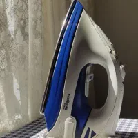 اتو بخار سامسونگ اصل کره