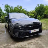 فروش کی ام سی جی 7