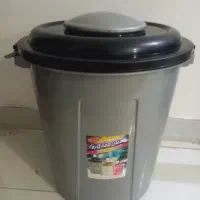 سطل همه کاره|ظروف نگهدارنده، پلاستیکی، یکبارمصرف|خاوران, |دیوار