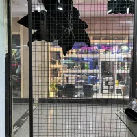 فروش مانکن،رگال،چوبکارفنس،نه تیله ونئون یکجاوتک تک|فروشگاه و مغازه|نسیم‌شهر, |دیوار