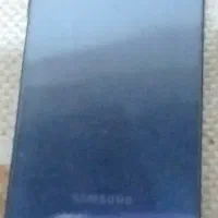 گوشی سامسونگa06|موبایل|رشت, دباغیان|دیوار