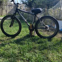 دوچرخه حرفه ایی|دوچرخه، اسکیت، اسکوتر|ماکلوان, |دیوار