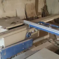 دور کن سعید