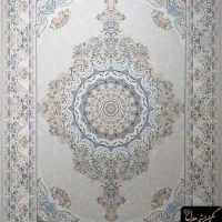 ۲تخته ۹ متری ۱۵۰۰ شانه تراکم ۴۵۰۰  نگین مشهداکرلیک