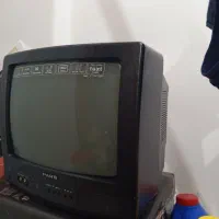 تلویزیون نو