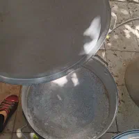 دیگ روحی 100