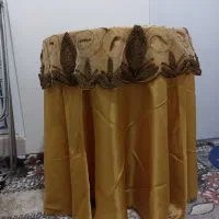 رومیزی