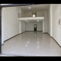 رهن-و-اجاره-مغازه-کارکنان
