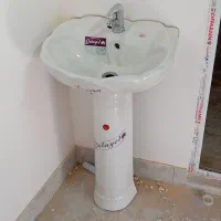 لوله کشی آب فاضلاب شیرآلات