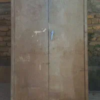 کمد فلزی|جاکفشی، کمد، دراور|زنجان, |دیوار