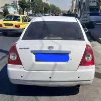 ام‌وی‌ام 530، مدل ۱۳۸۹|خودرو سواری و وانت|ابهر, |دیوار