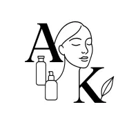 پاکسازی پوست