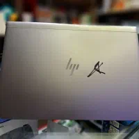 HP Z BOOK G6   فروشگاه استوک برتر|رایانه همراه|کرمانشاه, |دیوار