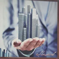 ۱۷۰متری/فرهنگیان فاز۱