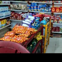 واگذاری اجناس مغازه فقط وسایل به قیمت مناسب|فروشگاه و مغازه|کرمان, |دیوار