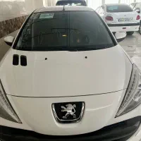 ۲۰۷i اتومات