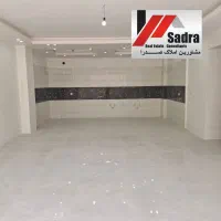 آپارتمان-137متری-3-خواب-در-کرج-شهرک-بعثت