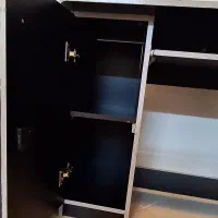 میز کامپیوتر و تحریر