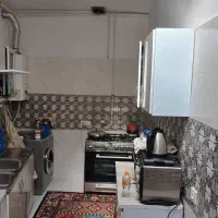 خانه دربستی|اجارهٔ خانه و ویلا|محمدشهر, جعفرآباد|دیوار