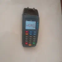 کارت خوان سیاراسکنر دار مدل 590