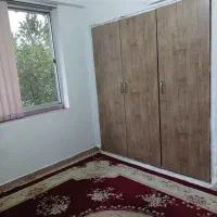 ویلاباغ تمام کمال|فروش خانه و ویلا|رودسر, |دیوار