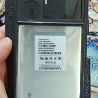 گوشی ریلمی gt5|موبایل|پاکدشت, پاکدشت (مامازند)|دیوار