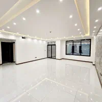 آپارتمان کلید نخورده نبش صباغ زاده