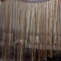 پرده سالنی