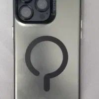 ایفن 15 پرومکس طرح (فیک)|موبایل|شاهین‌شهر, نبوت|دیوار