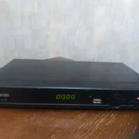 دیجیتال کاملا سالم