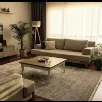 آپارتمان-60-متری-یه-خوابه-شهرک-شریعتی